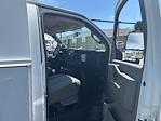 Used 2021 Chevrolet Express 3500 Box Van for sale #41712 - photo 20