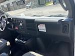 Used 2021 Chevrolet Express 3500 Box Van for sale #41712 - photo 21