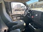 Used 2021 Chevrolet Express 3500 Box Van for sale #41712 - photo 22