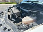 Used 2021 Chevrolet Express 3500 Box Van for sale #41712 - photo 24