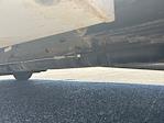 Used 2021 Chevrolet Express 3500 Box Van for sale #41712 - photo 5