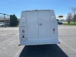Used 2021 Chevrolet Express 3500 Box Van for sale #41712 - photo 7