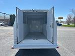 Used 2021 Chevrolet Express 3500 Box Van for sale #41712 - photo 8
