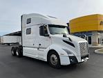 Used 2022 Volvo VNL Volvo D13 Semi Truck for sale #417185 - photo 1