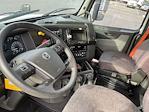 Used 2022 Volvo VNL Volvo D13 Semi Truck for sale #417185 - photo 10
