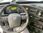 Used 2022 Volvo VNL Volvo D13 Semi Truck for sale #417185 - photo 11