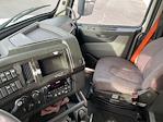 Used 2022 Volvo VNL Volvo D13 Semi Truck for sale #417185 - photo 12