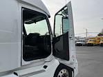 Used 2022 Volvo VNL Volvo D13 Semi Truck for sale #417185 - photo 13