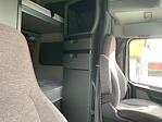 Used 2022 Volvo VNL Volvo D13 Semi Truck for sale #417185 - photo 18