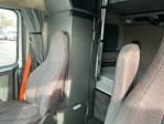 Used 2022 Volvo VNL Volvo D13 Semi Truck for sale #417185 - photo 19
