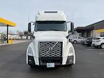 Used 2022 Volvo VNL Volvo D13 Semi Truck for sale #417185 - photo 2
