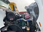 Used 2022 Volvo VNL Volvo D13 Semi Truck for sale #417185 - photo 20