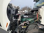 Used 2022 Volvo VNL Volvo D13 Semi Truck for sale #417185 - photo 21