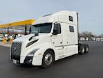 Used 2022 Volvo VNL Volvo D13 Semi Truck for sale #417185 - photo 3