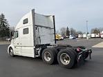 Used 2022 Volvo VNL Volvo D13 Semi Truck for sale #417185 - photo 5