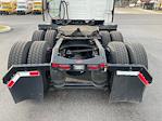 Used 2022 Volvo VNL Volvo D13 Semi Truck for sale #417185 - photo 6