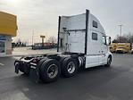 Used 2022 Volvo VNL Volvo D13 Semi Truck for sale #417185 - photo 7