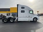 Used 2022 Volvo VNL Volvo D13 Semi Truck for sale #417185 - photo 8