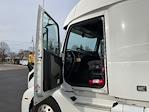 Used 2022 Volvo VNL Volvo D13 Semi Truck for sale #417185 - photo 9