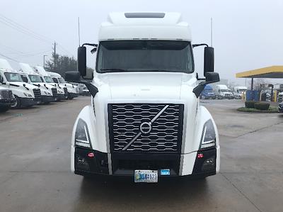 Used 2022 Volvo VNL Volvo D13 Semi Truck for sale #417190 - photo 2