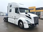 Used 2022 Volvo VNL Volvo D13 Semi Truck for sale #417190 - photo 1