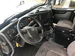 Used 2022 Volvo VNL Volvo D13 Semi Truck for sale #417190 - photo 10