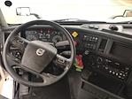 Used 2022 Volvo VNL Volvo D13 Semi Truck for sale #417190 - photo 11