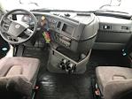 Used 2022 Volvo VNL Volvo D13 Semi Truck for sale #417190 - photo 12