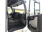 Used 2022 Volvo VNL Volvo D13 Semi Truck for sale #417190 - photo 13