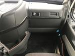 Used 2022 Volvo VNL Volvo D13 Semi Truck for sale #417190 - photo 14