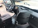 Used 2022 Volvo VNL Volvo D13 Semi Truck for sale #417190 - photo 15