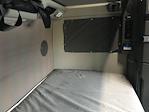 Used 2022 Volvo VNL Volvo D13 Semi Truck for sale #417190 - photo 18