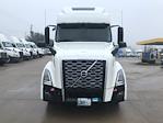 Used 2022 Volvo VNL Volvo D13 Semi Truck for sale #417190 - photo 2