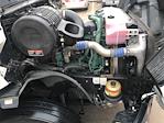 Used 2022 Volvo VNL Volvo D13 Semi Truck for sale #417190 - photo 20