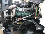 Used 2022 Volvo VNL Volvo D13 Semi Truck for sale #417190 - photo 21