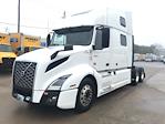 Used 2022 Volvo VNL Volvo D13 Semi Truck for sale #417190 - photo 3
