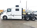 Used 2022 Volvo VNL Volvo D13 Semi Truck for sale #417190 - photo 4