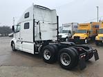 Used 2022 Volvo VNL Volvo D13 Semi Truck for sale #417190 - photo 5