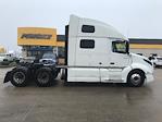 Used 2022 Volvo VNL Volvo D13 Semi Truck for sale #417190 - photo 8