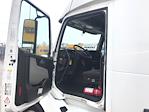 Used 2022 Volvo VNL Volvo D13 Semi Truck for sale #417190 - photo 9