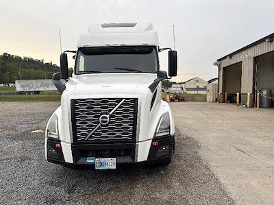 Used 2022 Volvo VNL Volvo D13 Semi Truck for sale #417191 - photo 2