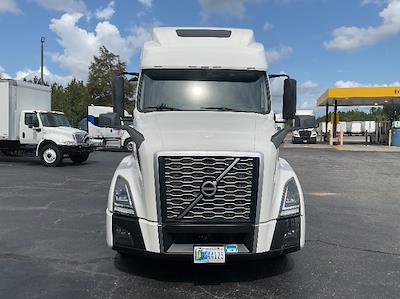 Used 2022 Volvo VNL Volvo D13 Semi Truck for sale #417192 - photo 2