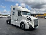 Used 2022 Volvo VNL Volvo D13 Semi Truck for sale #417192 - photo 1