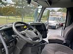 Used 2022 Volvo VNL Volvo D13 Semi Truck for sale #417192 - photo 10