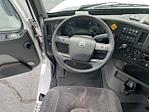 Used 2022 Volvo VNL Volvo D13 Semi Truck for sale #417192 - photo 11