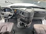 Used 2022 Volvo VNL Volvo D13 Semi Truck for sale #417192 - photo 12