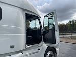 Used 2022 Volvo VNL Volvo D13 Semi Truck for sale #417192 - photo 13