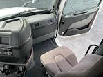 Used 2022 Volvo VNL Volvo D13 Semi Truck for sale #417192 - photo 14