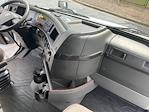 Used 2022 Volvo VNL Volvo D13 Semi Truck for sale #417192 - photo 15