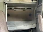 Used 2022 Volvo VNL Volvo D13 Semi Truck for sale #417192 - photo 16